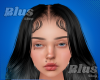 Head Liz 2T