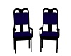 DL} ScaledWedding Chairs