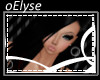 E| Sassy BloodDripped