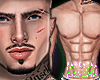 D Cria 8| Skin