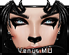 v. Venus: Evil Goat2 (V)