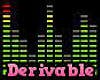 ~Y~Derivable Music Box