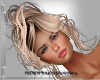 "SAV" VADYA BLOND 2 HS
