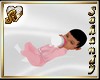 "S" KARINA W BOTTLE 6