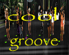 cool groove dance