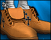 Boot gng
