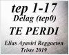 Te Perdi