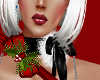 Xmas Chokers