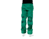 ʀ. Bipolar 2 M.