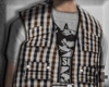 $ Add On Aquascutum
