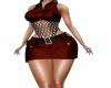iva Sylvia outfit V1
