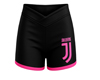 K- SHORT JUV TIME