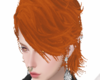 Topaz Hair 2