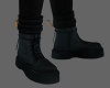 Cool Guy Boots