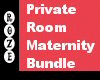 *R*Maternity Room Bundle