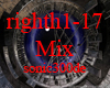 righth1-17 Vocalmix
