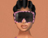 Barbie ~ Shades