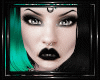 !T! Gothic | Alfaro T