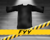 ♛ Y2K Tee (B)