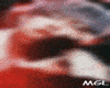 ★ M-Cutout Korean ★
