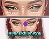 !BSP Silver Diamonds