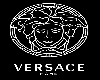 water candles versace