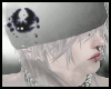 !发beanie gray