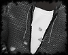 hoodie custom