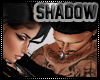 Shadow and Sin35