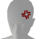 Upset HeadS