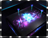 Guv Neon Club Seats Set
