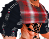 MAZ TOMMY