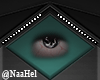 [NAH] Eyes Black