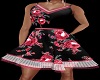 lPKl Savannah Dress