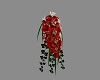 ~My Virgo's Bouquet