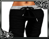 l JERCY BLACK l