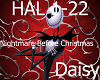 This Is Halloween