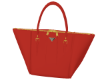 Prda Bag Red