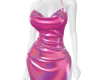 ! Pink Hot Dress +