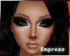 !Empress V3