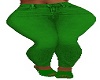 Green jeans rl