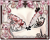 frills of madness v2