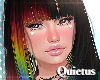 Haydie v2 Pride - Q