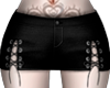 lovely skirt¡<3