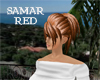 (20D) Red Samar