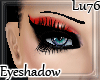 LU Eyeshadow 10