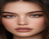 Barbie Head MH