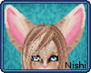 [Nish] Meggie Ears 2
