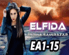 MP3-ELFİDA-1-15