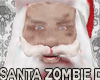 Jm Santa Zombie Drv